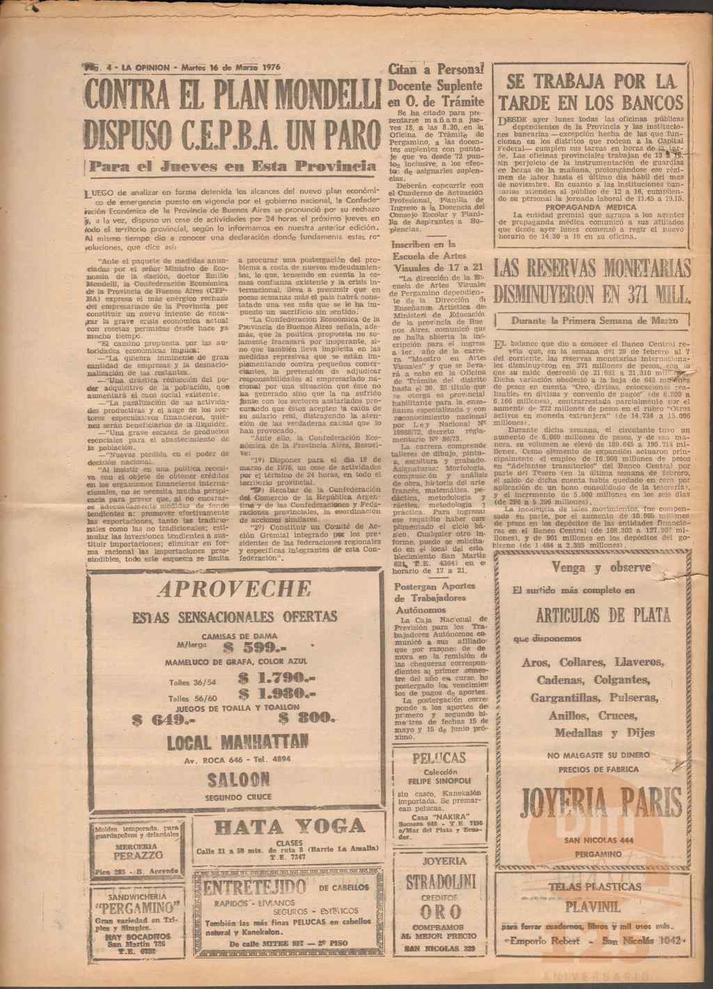 19100 (4)_ds.jpg